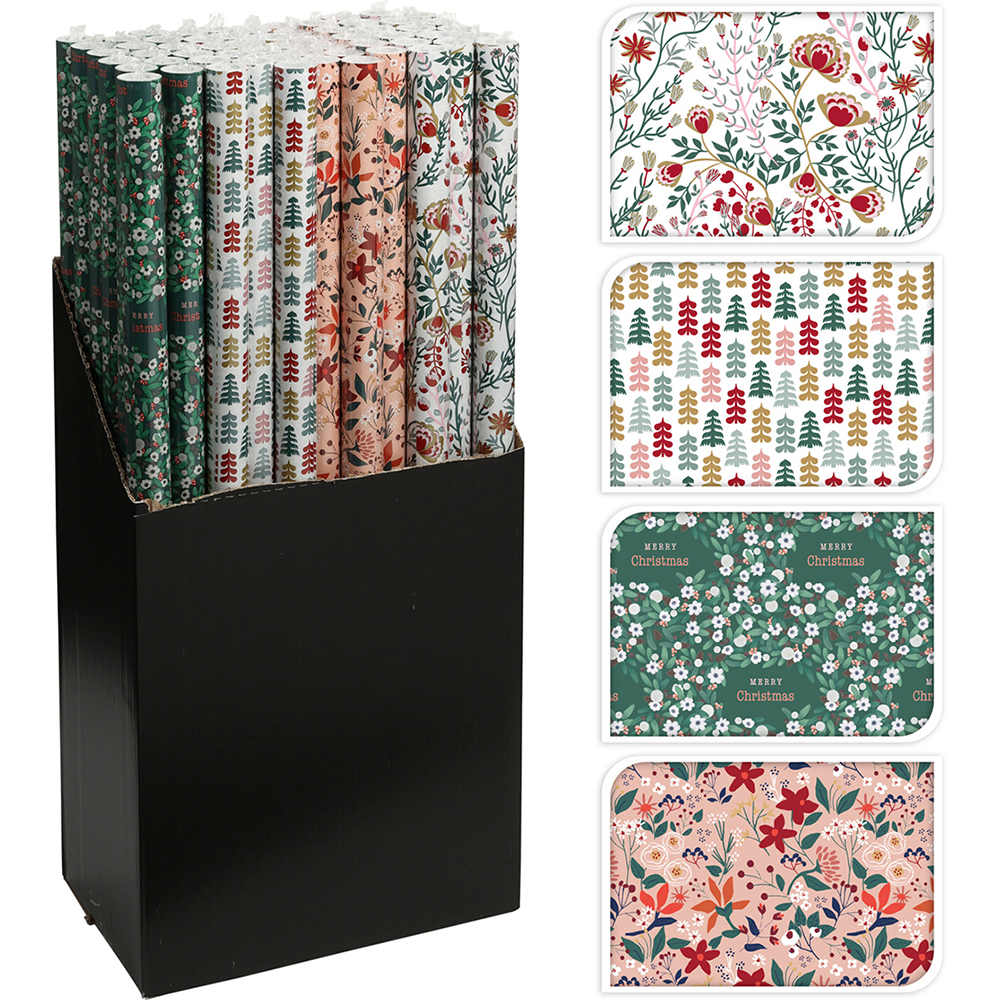 paper-gift-wrap-200cm-x-70cm-4-assorted-designs-176