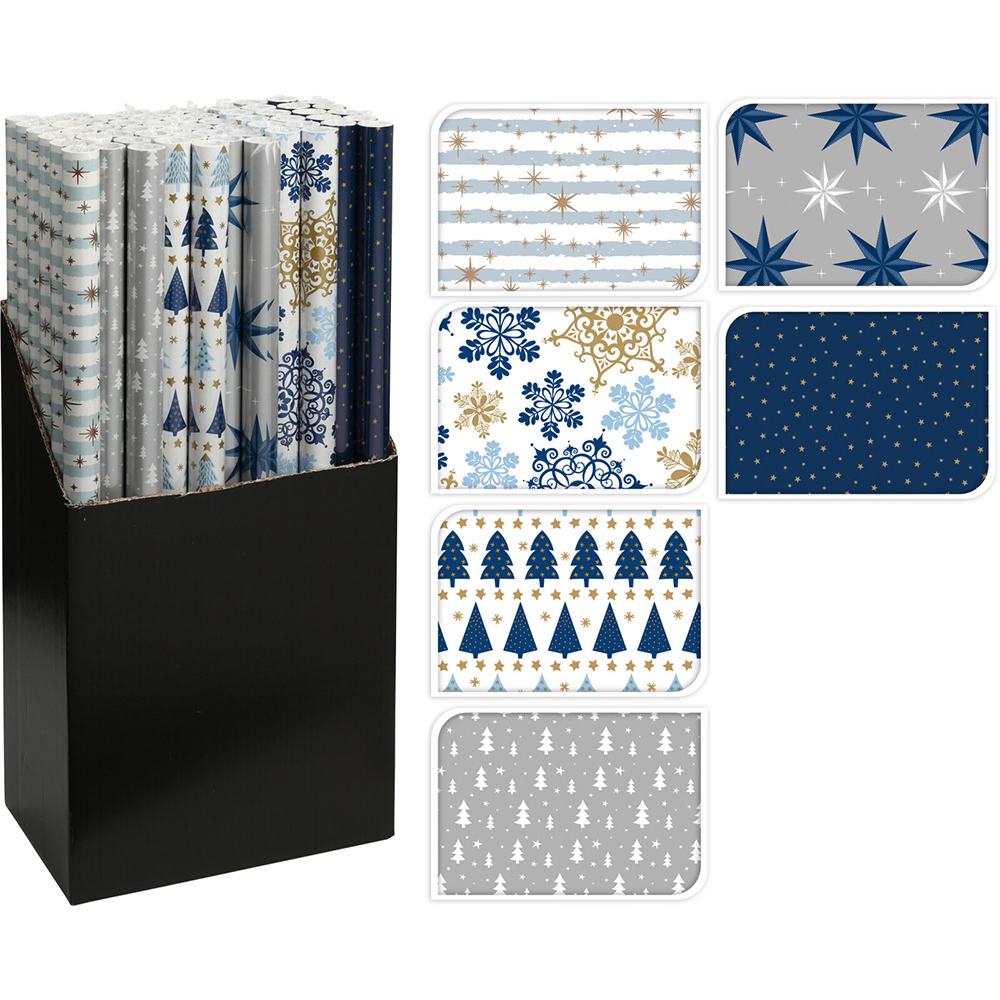 paper-gift-wrap-200cm-x-70cm-6-assorted-designs
