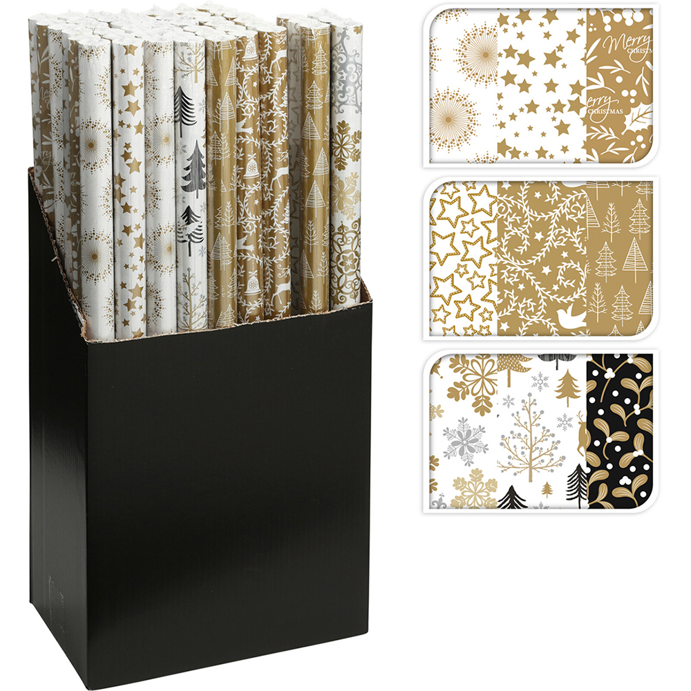 paper-giftwrap-3-piece-rolls-3-assorted-designs-688