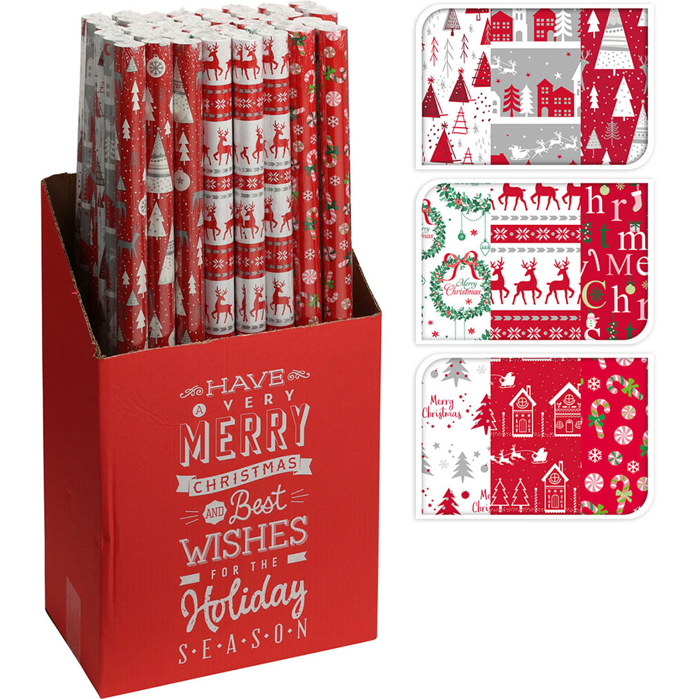 paper-giftwrap-3-piece-rolls-3-assorted-designs-689