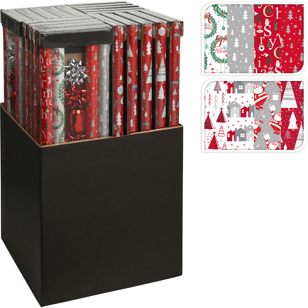 christmas-gift-wrap-pack-of-13-pieces-2-assorted-designs-233