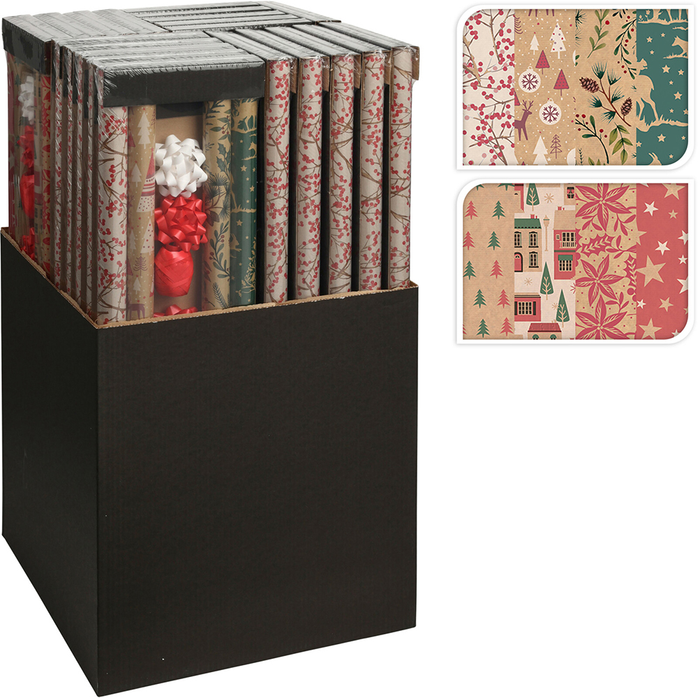 christmas-gift-wrap-pack-of-13-pieces-2-assorted-designs-234