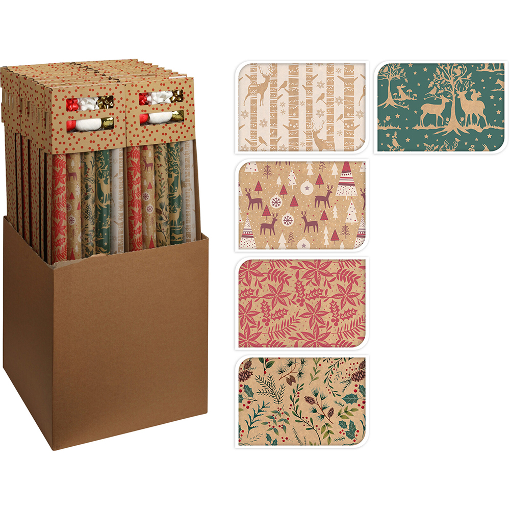 paper-gift-wrap-set-11-pieces-5-assorted-designs