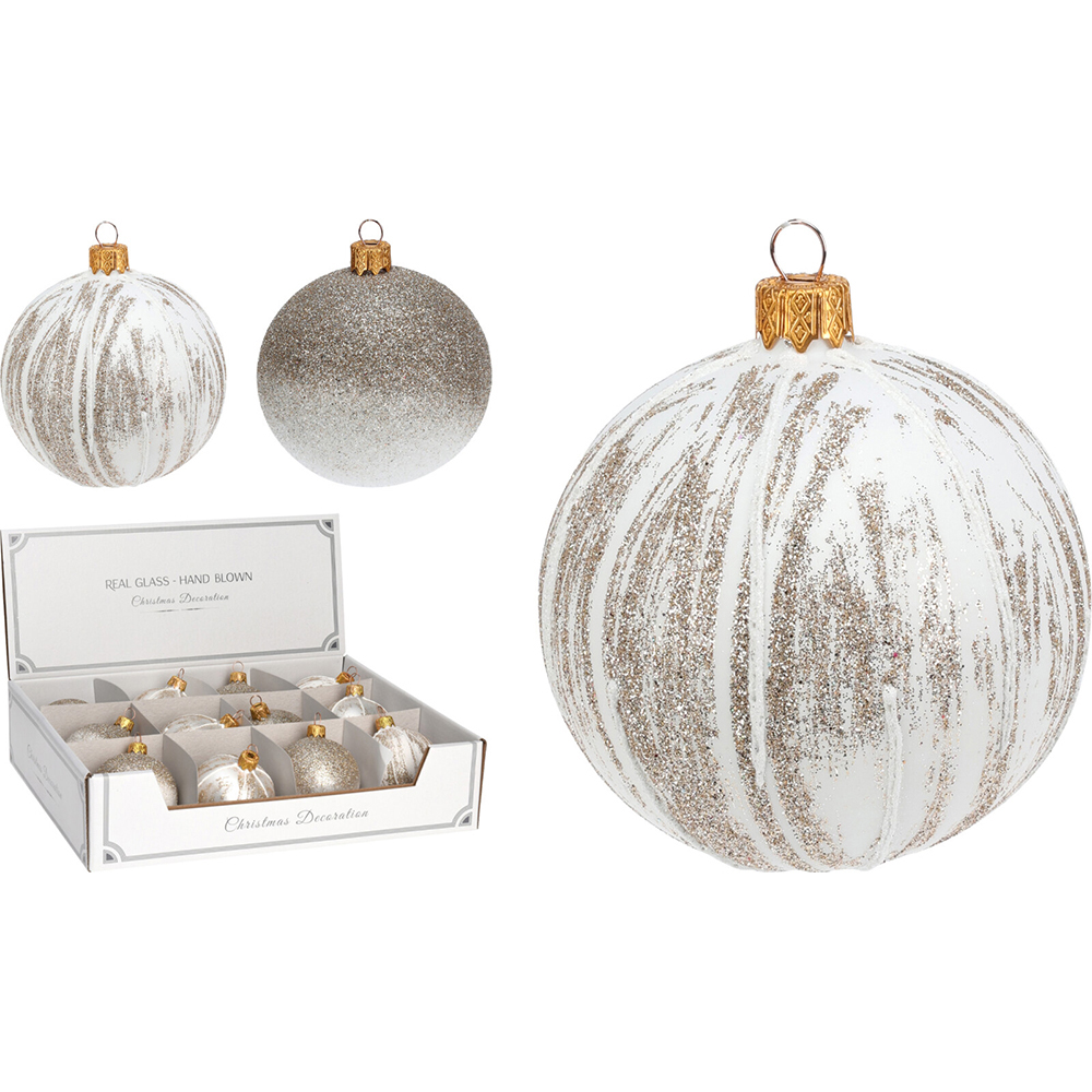 glass-glitter-christmas-ball-6cm-2-assorted-colours