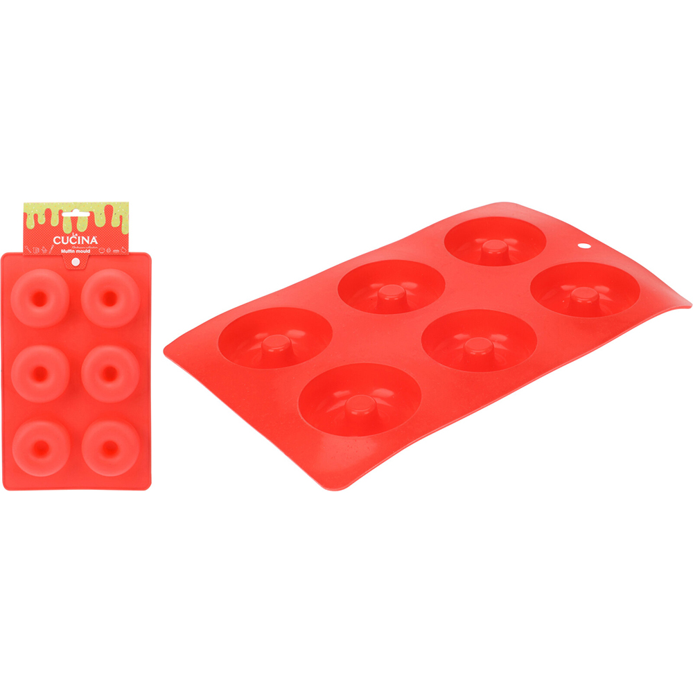 silicone-donut-form-baking-tray-red-27-5cm-x-17-3cm