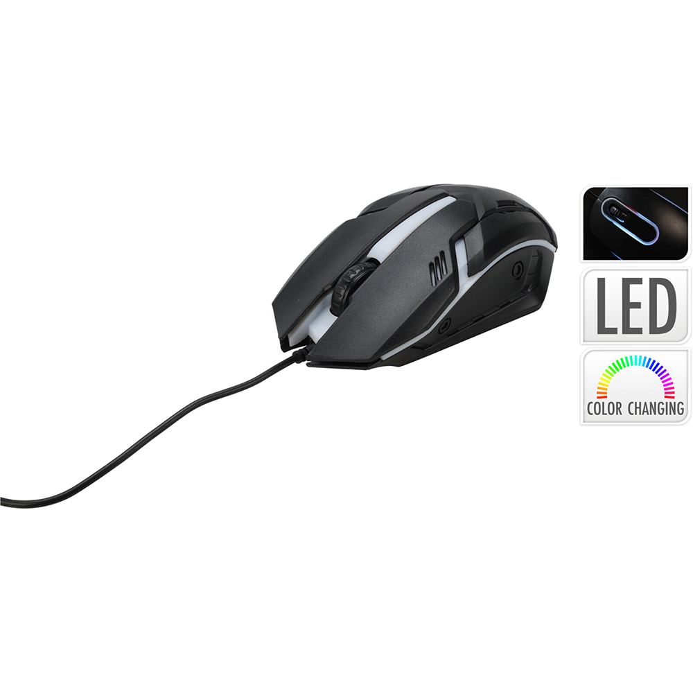 sports-corded-gaming-mouse-with-colour-changing-led-light
