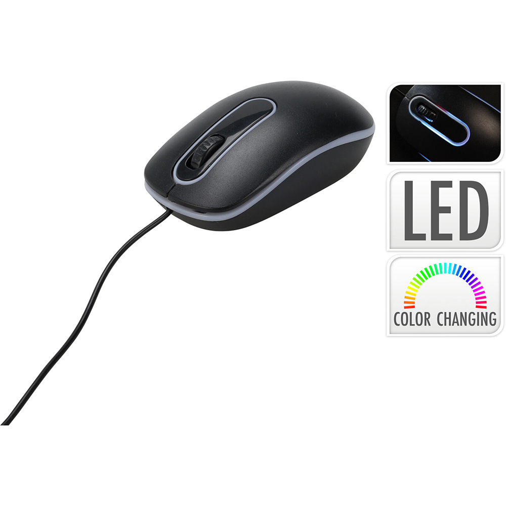 corded-gaming-mouse-with-colour-changing-led-light