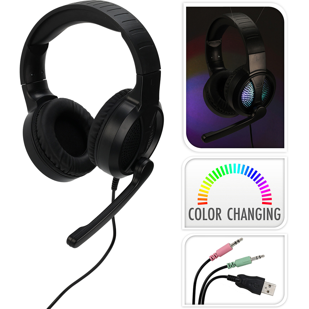 corded-gaming-head-set-with-colour-changing-light