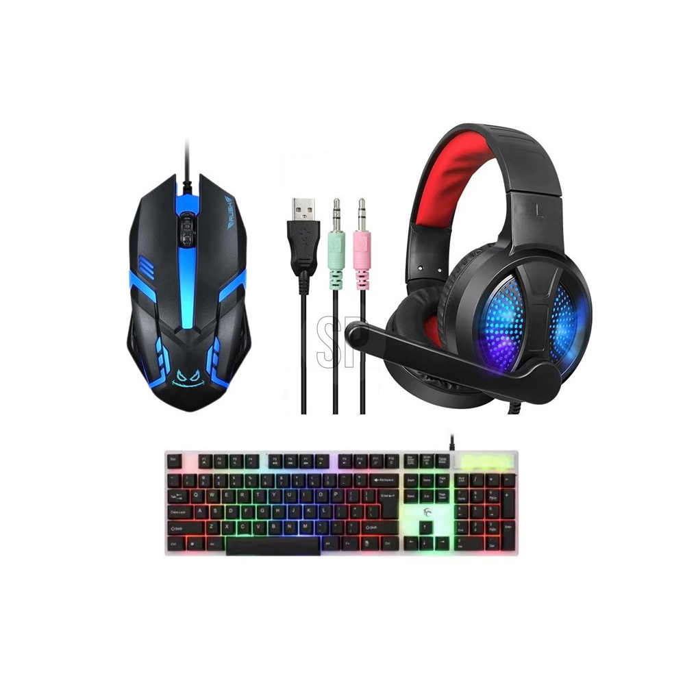 gaming-set-of-3-pieces-with-colour-changing-led-light