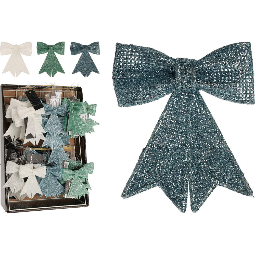 bow-glitter-hanging-decoration-3-assorted-colours