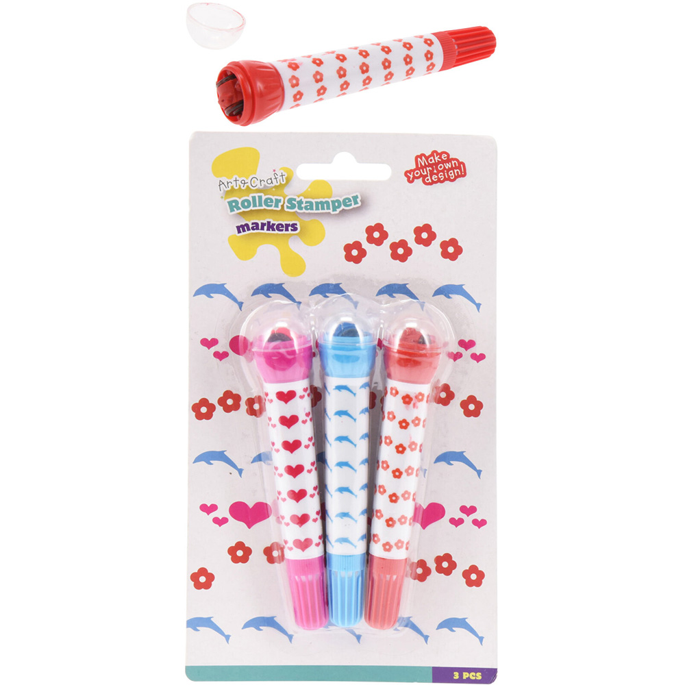 roller-pen-stamps-set-of-3-pieces