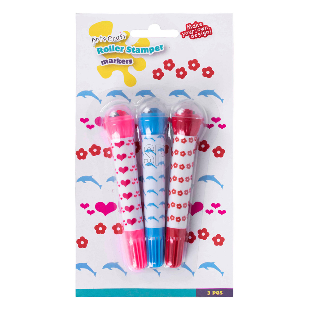 roller-pen-stamps-set-of-3-pieces