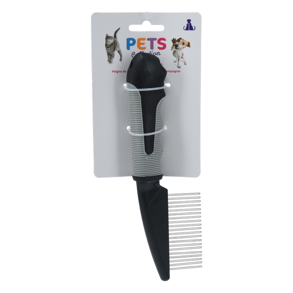 pet-grooming-comb-21x6x2-5cm