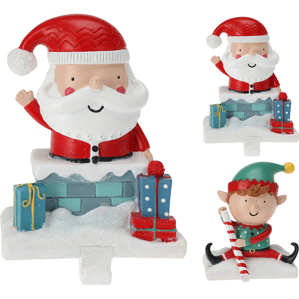 christmas-stocking-holder-figurines-2-assorted-designs