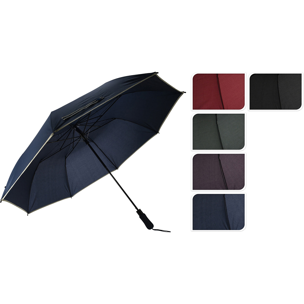 folding-compact-umbrella-5-assorted-colours