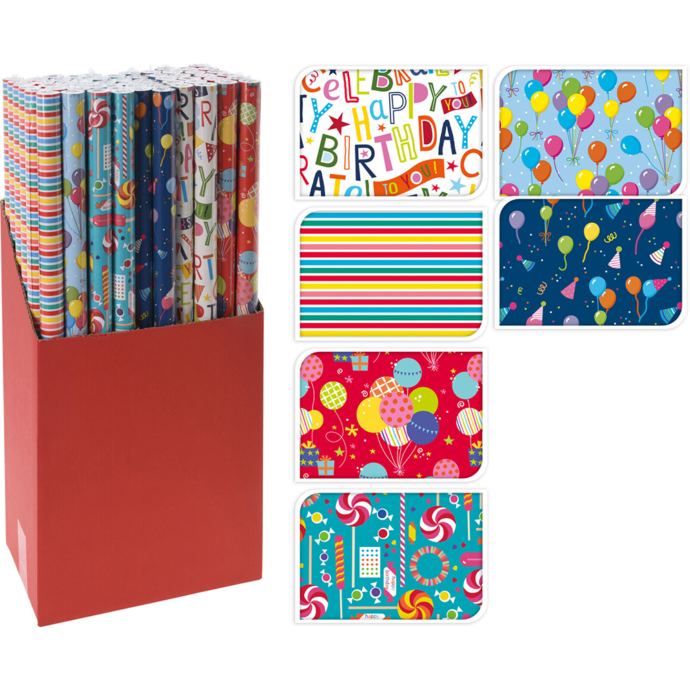 gift-wrapping-paper-70cm-x-200cm-6-assorted-designs