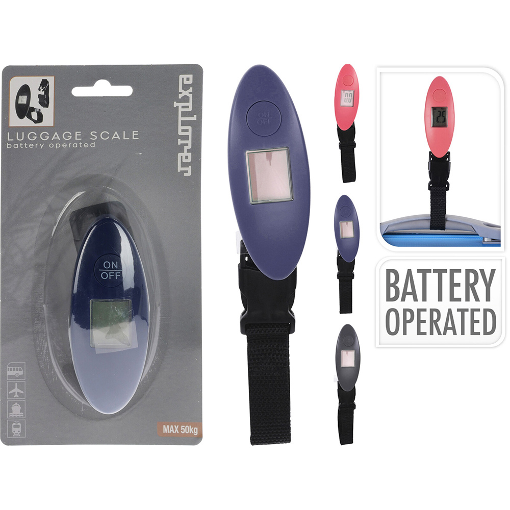 digital-luggage-scale-3-assorted-colours