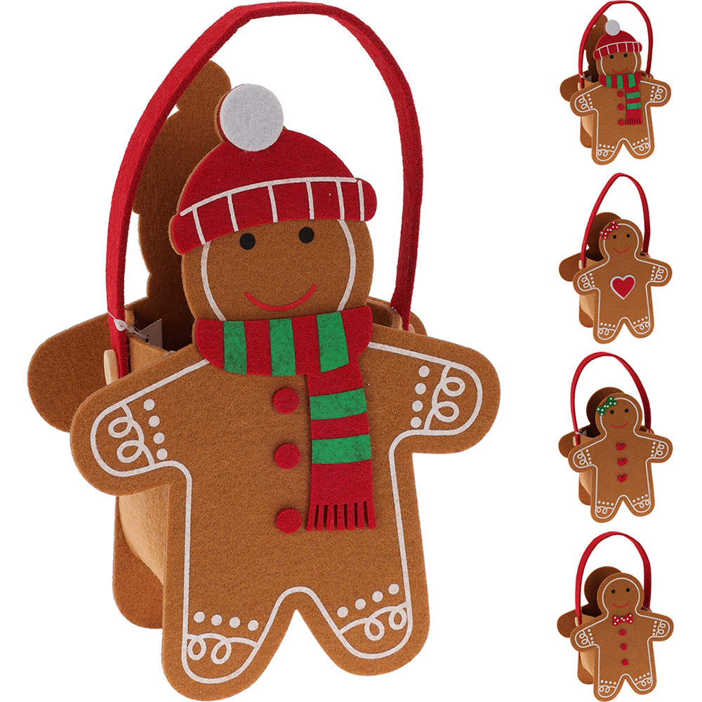 christmas-basket-felt-gingerbread-man-20cm