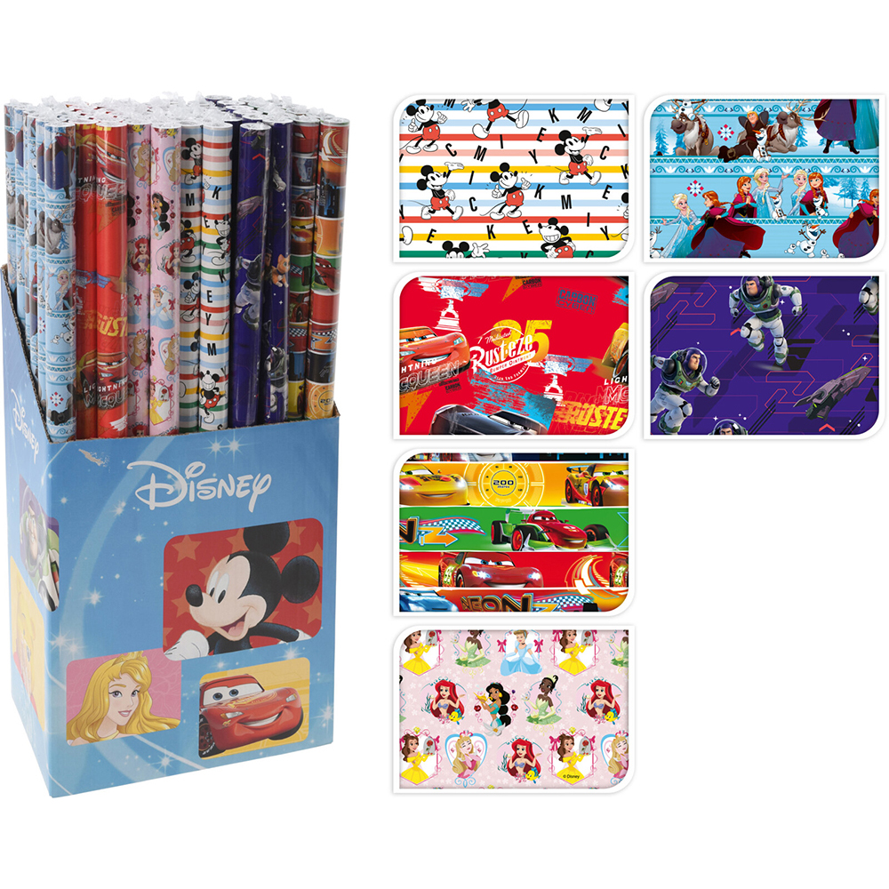 gift-wrapping-paper-roll-70cm-x-200cm-6-assorted-designs