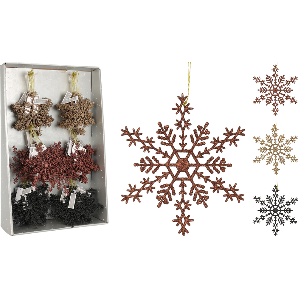 snowflake-hanging-decoration-3-assorted-colours