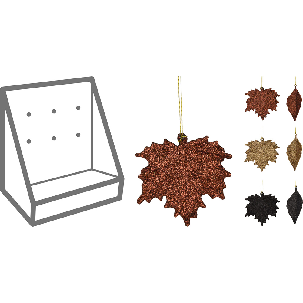 leaf-hanging-decoration-3-assorted-designs-colours