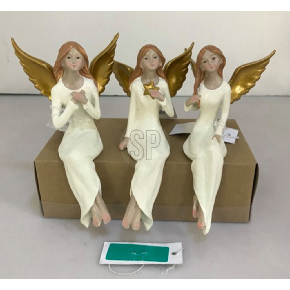 christmas-door-wreath-hanger-37cm-3-assorted-designs