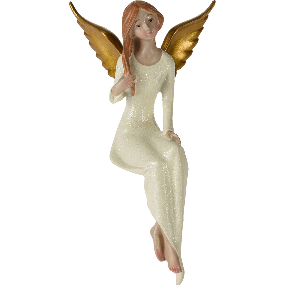 christmas-door-wreath-hanger-37cm-3-assorted-designs