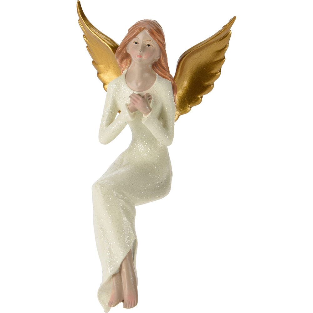 christmas-door-wreath-hanger-37cm-3-assorted-designs