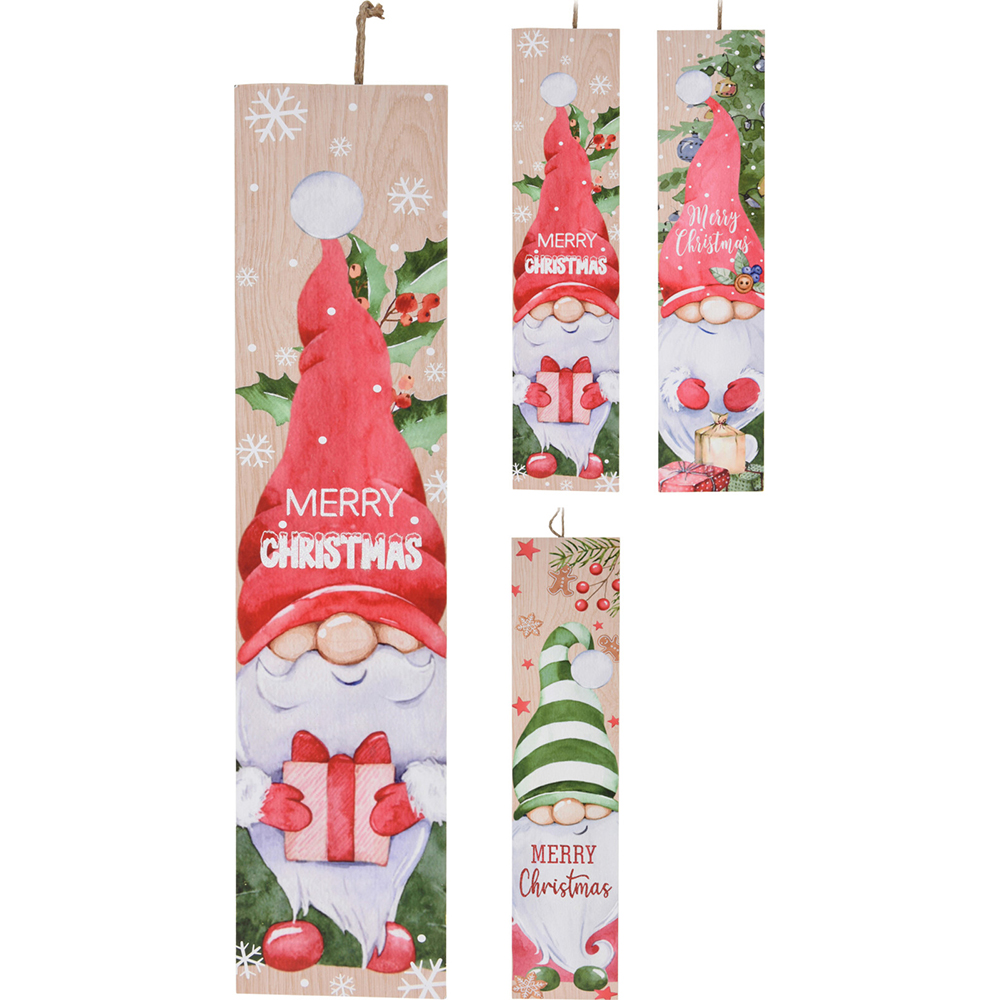 wall-hanger-gnome-60cm-3-assorted-designs