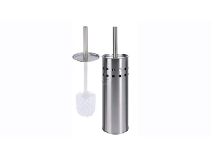 stainless-steel-toilet-brush-with-holder-matte-silver