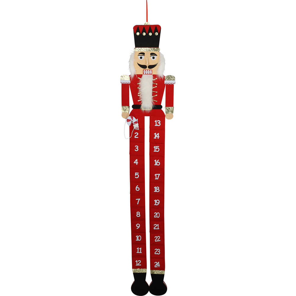 christmas-advent-calender-nutcracker-23cm