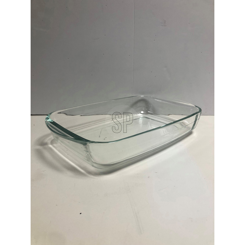 rectangular-glass-oven-dish-3-6l
