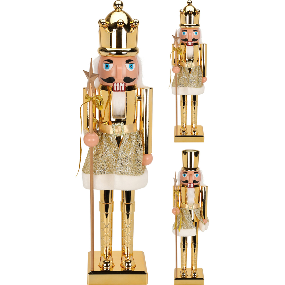 christmas-nutcracker-standing-gold-60cm-2-assorted-designs