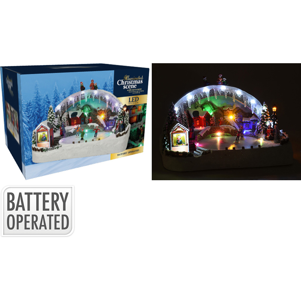 christmas-skating-rink-with-led-35cm-x-23cm