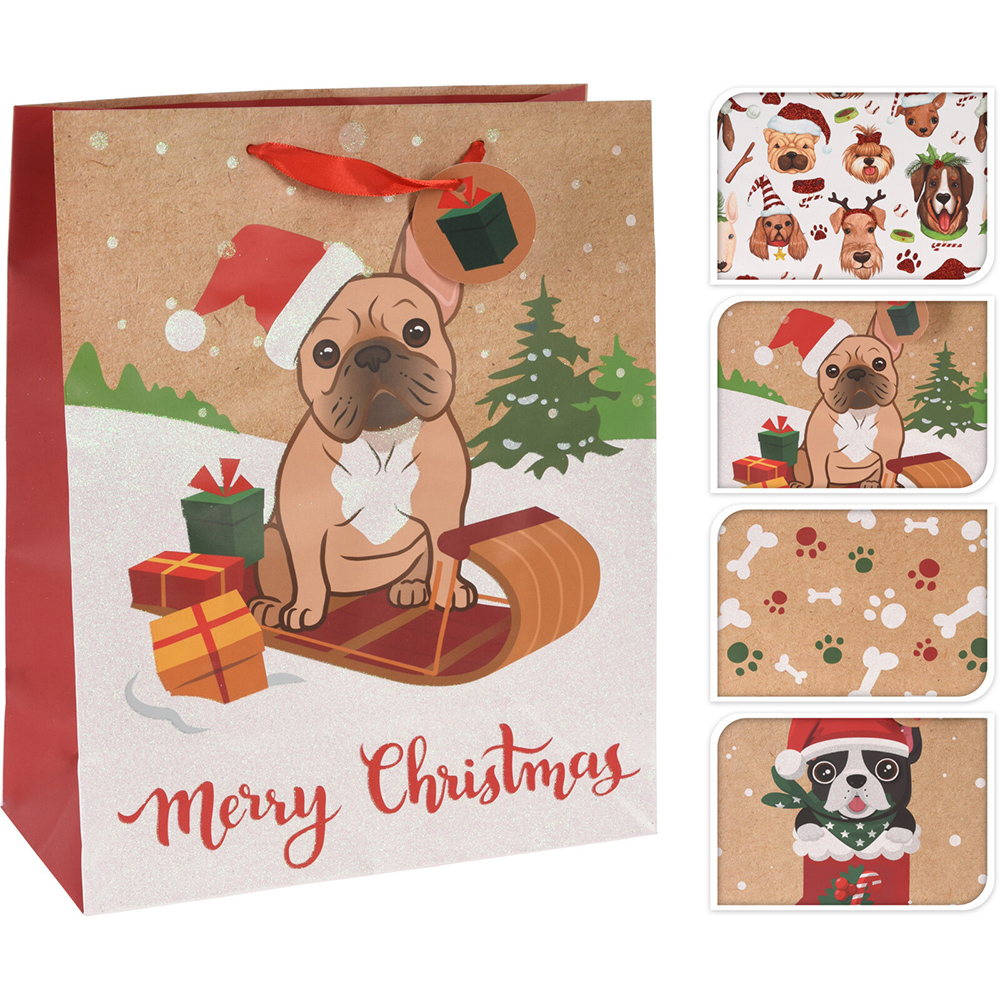 artificial-large-gift-bag-4-assorted-designs