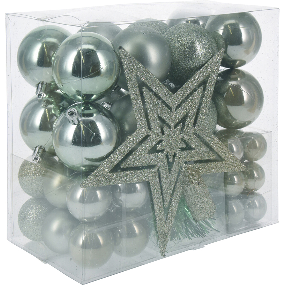 green-christmas-balls-tree-decorations-set-of-54-pieces