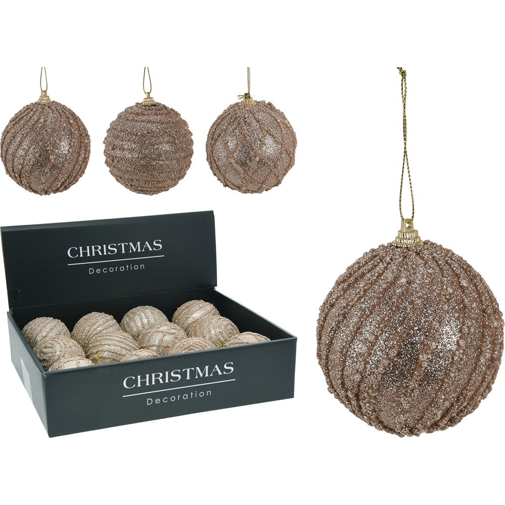 beads-christmas-ball-8cm-3-assorted-designs