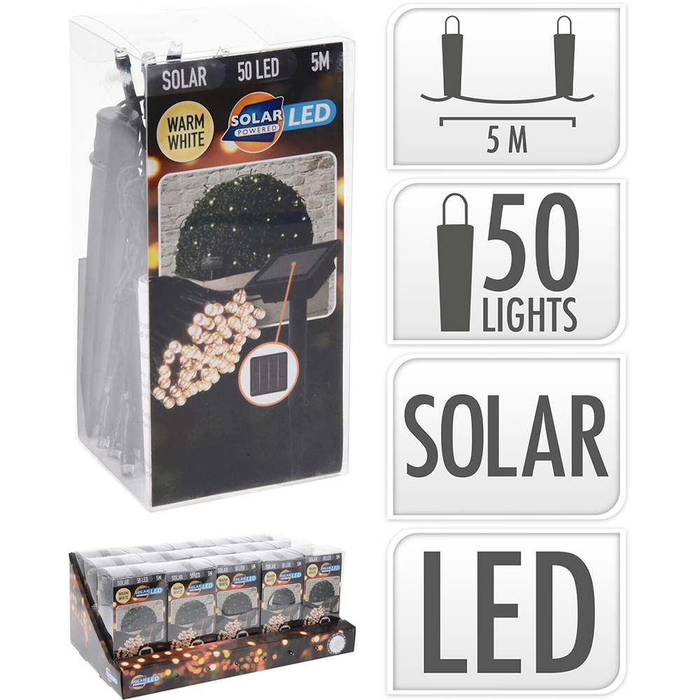 solar-led-light-chain-set-of-50-pieces