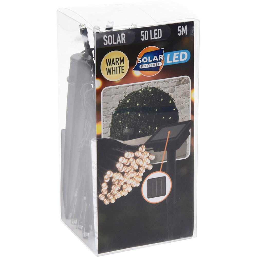 solar-led-light-chain-set-of-50-pieces