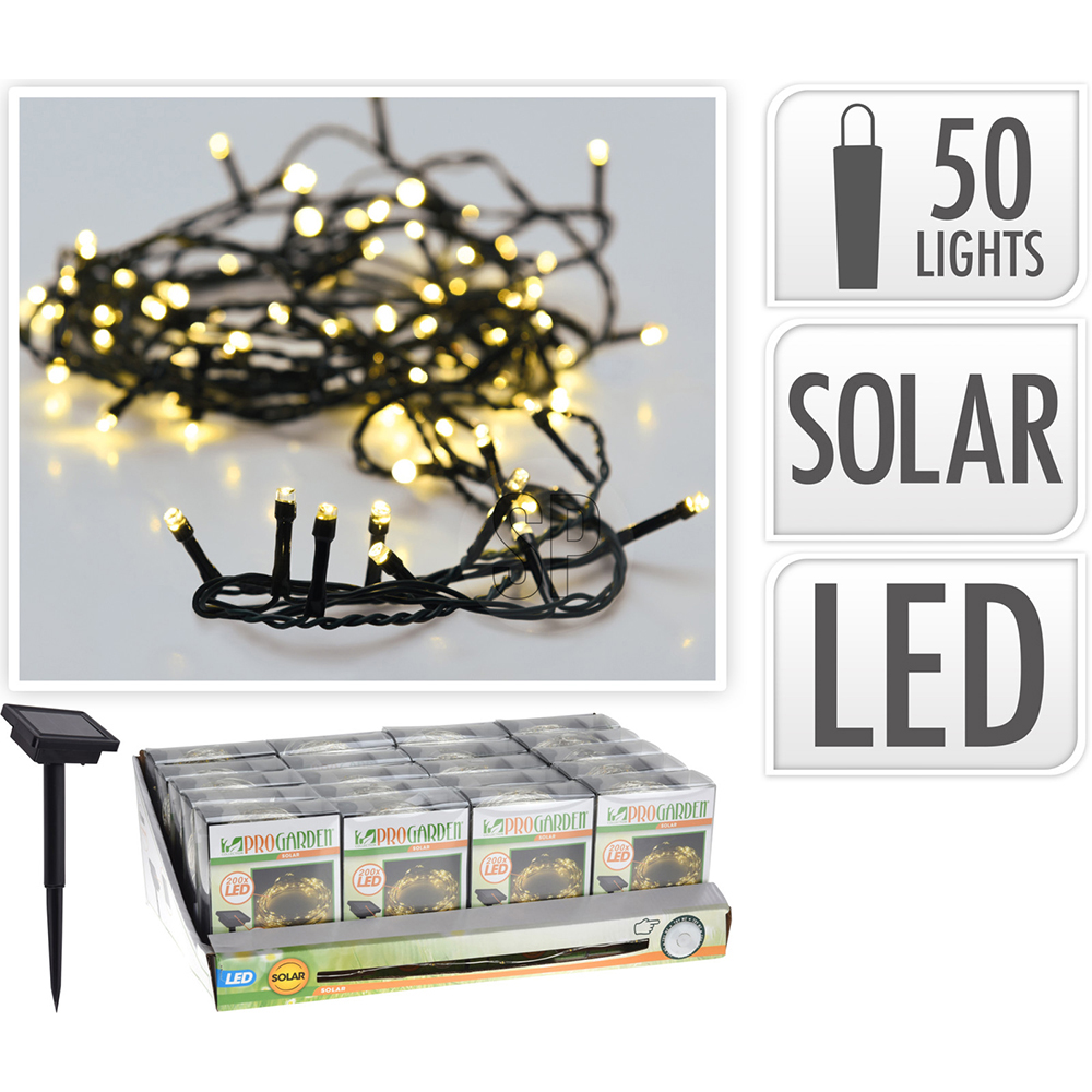 solar-led-light-chain-set-of-50-pieces