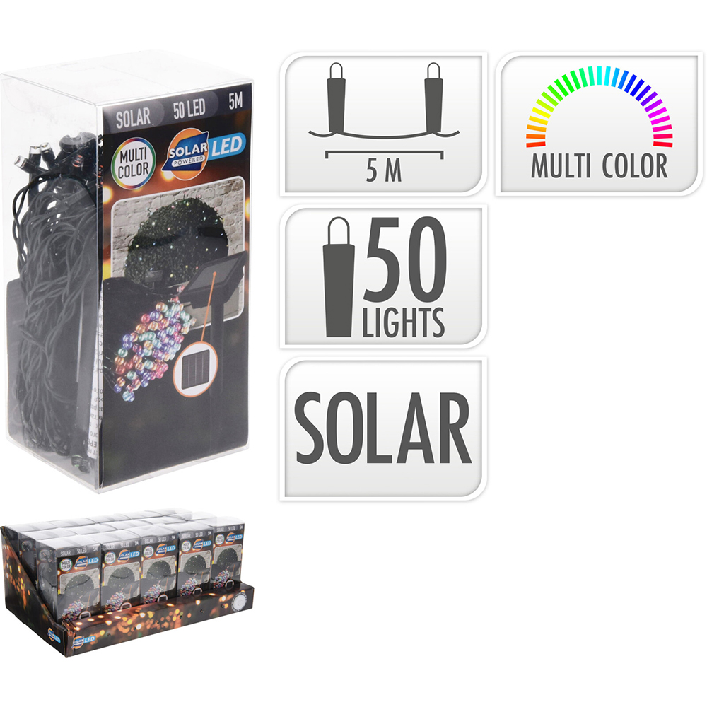 christmas-solar-led-light-chain-50-pieces-multicolour