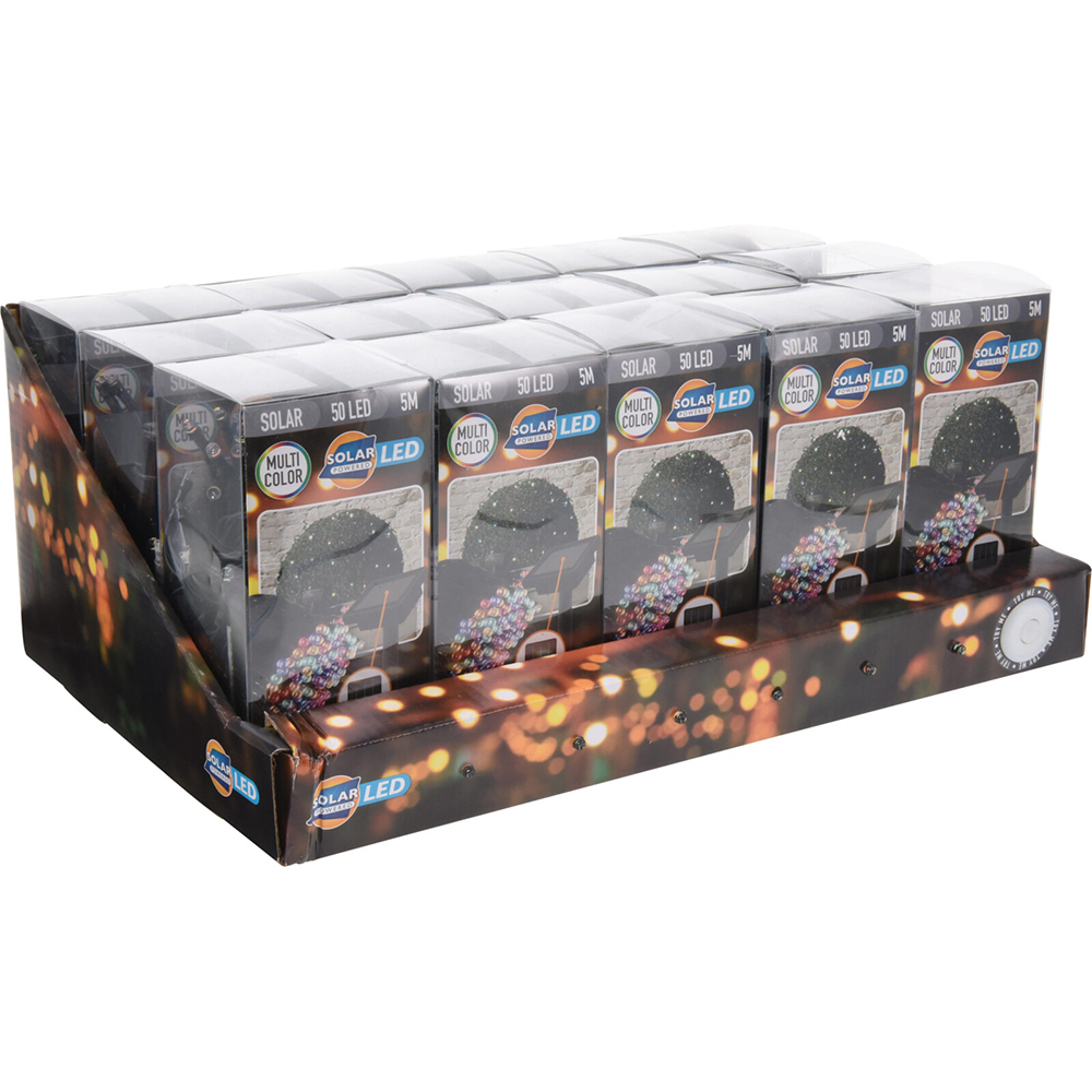 christmas-solar-led-light-chain-50-pieces-multicolour