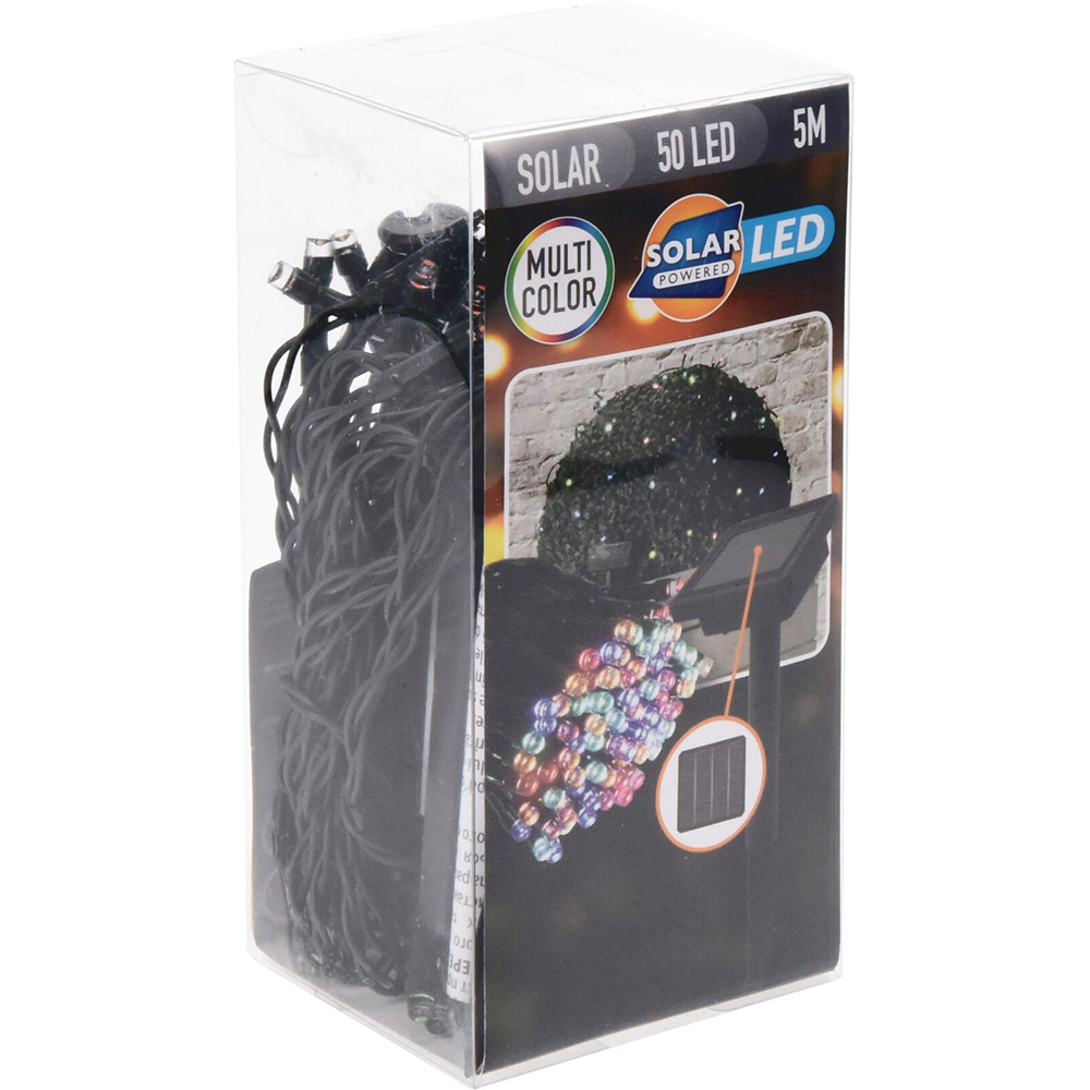 christmas-solar-led-light-chain-50-pieces-multicolour