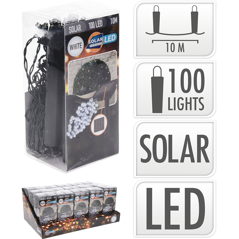 solar-led-light-chain-set-of-100-pieces