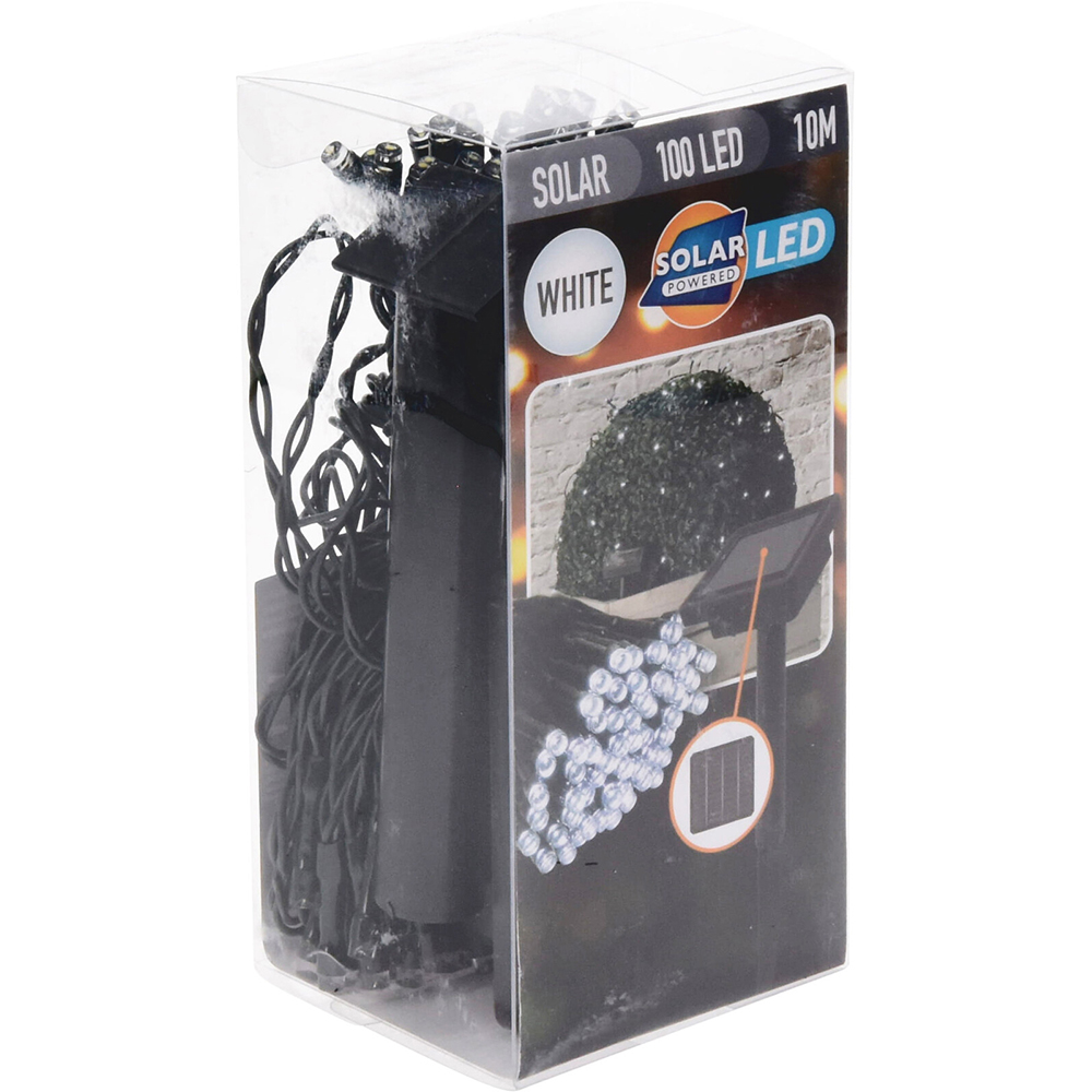 solar-led-light-chain-set-of-100-pieces