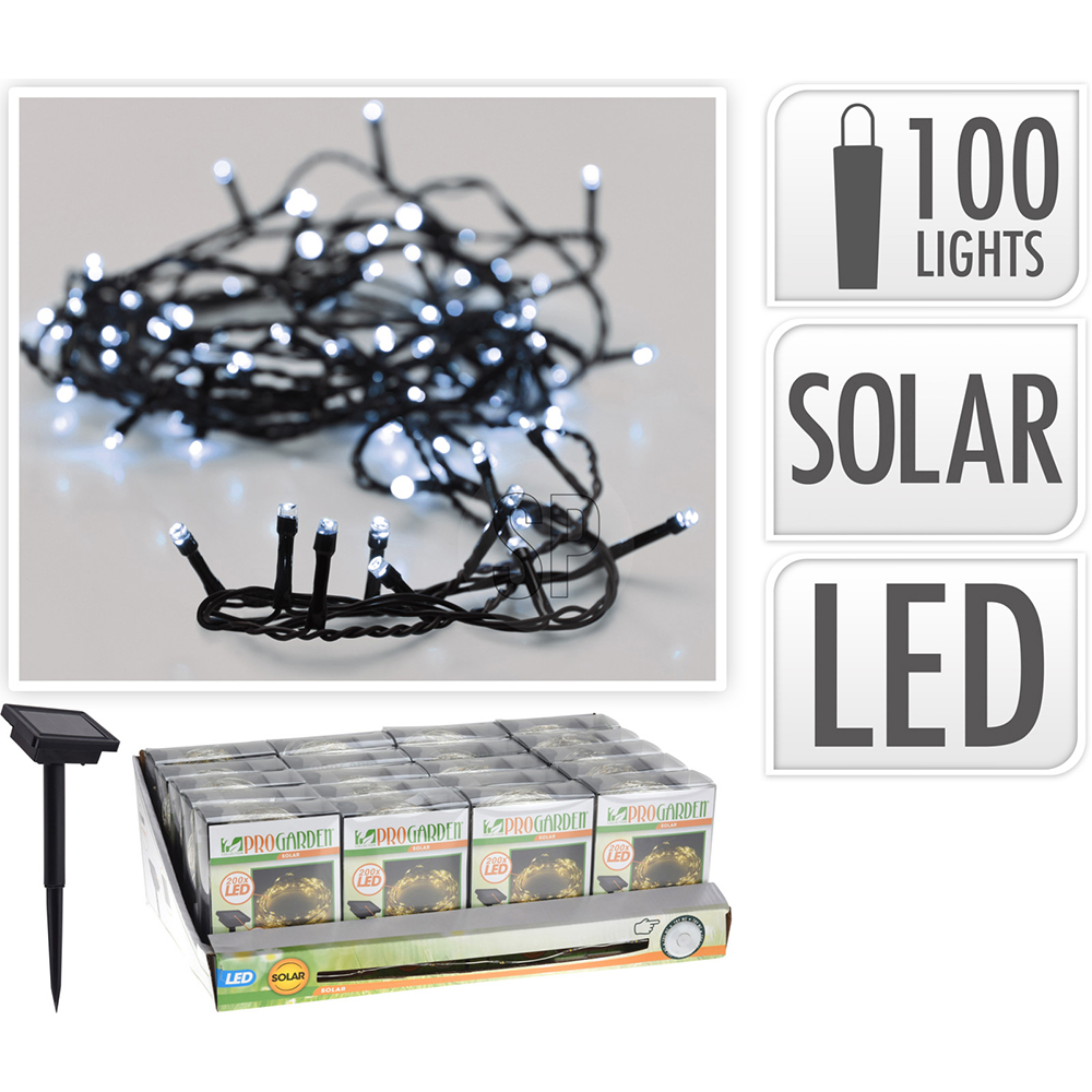 solar-led-light-chain-set-of-100-pieces