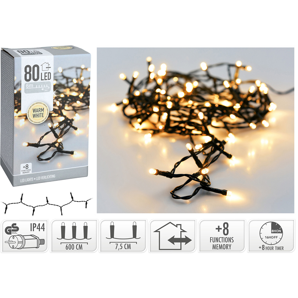 christmas-outdoor-80-led-lights-warm-white