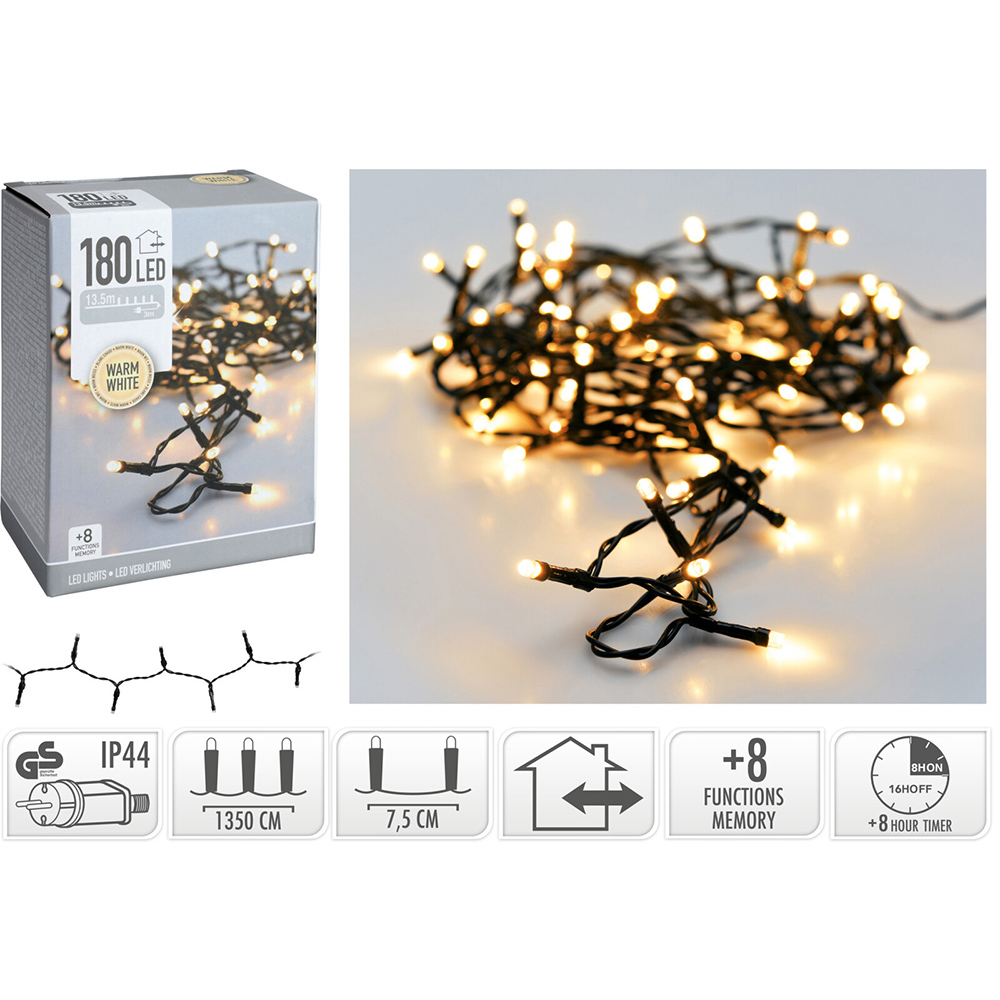 christmas-outdoor-180-led-lights-warm-white