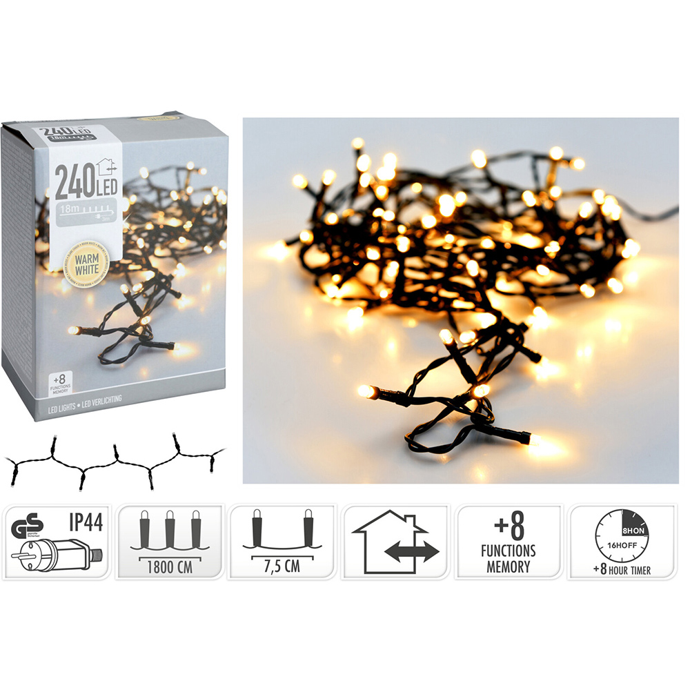 christmas-outdoor-240-led-lights-warm-white