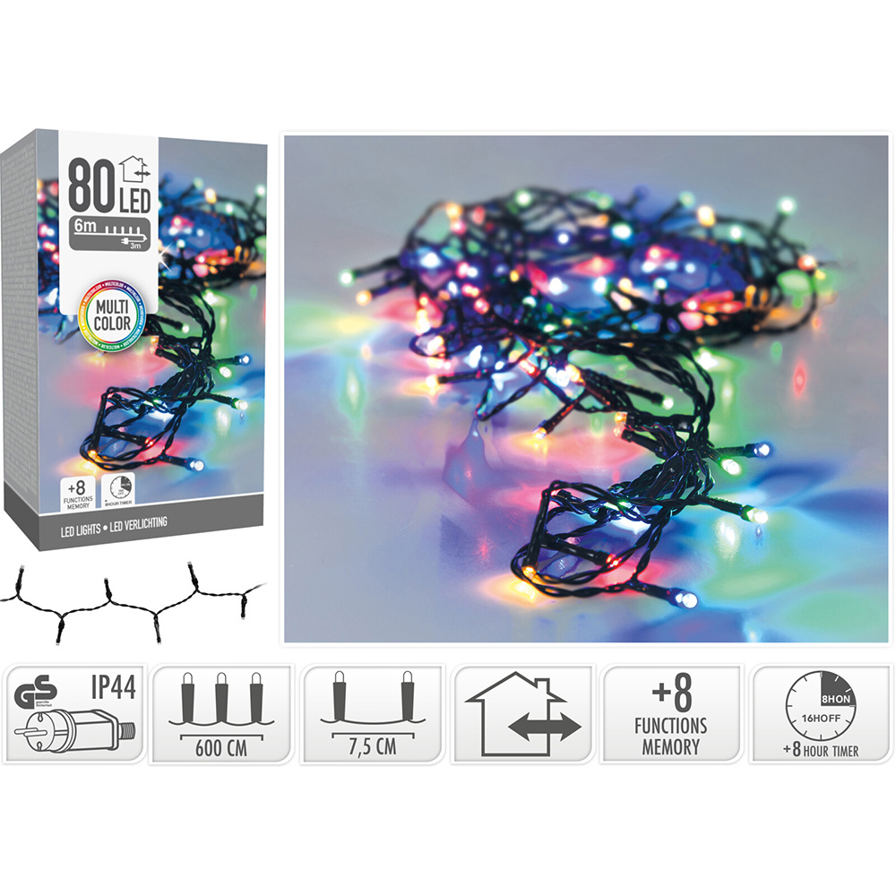 christmas-outdoor-80-led-lights-multicolour